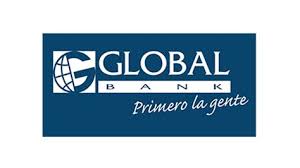 Nizam chowdhury is the founder chairman of nrb global bank limited. Global Bank Logos