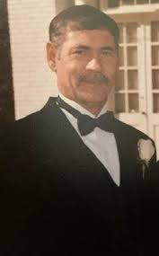 Can someone improve the image quality for the slideshow?