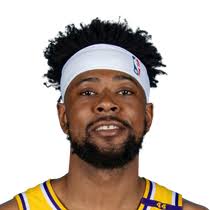 Should I Trade Jordan Goodwin for Jevon Carter?