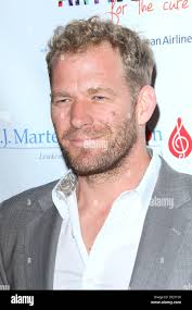 Rob martell hi-res stock photography and images