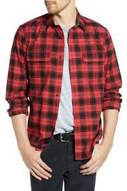 Nordstrom Mens Shirts 1901 Dreamworks