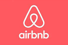 Can't find what you are looking for? Airbnb Why The New Logo