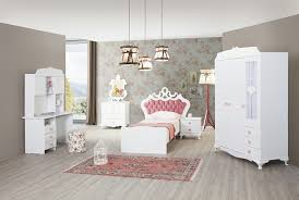 Viva Genc Odasi Girls Room Paint Girl Bedroom Designs Bedroom Furniture Stores