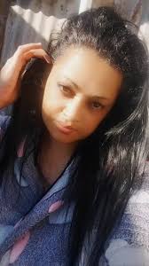 TikTok Trends with Feet