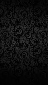 Black Phone Wallpapers Top Free Black Phone Backgrounds Wallpaperaccess See more black wallpaper, amazing black wallpapers, black victorian wallpaper, black pink wallpaper, black floral wallpaper, black dinosaur looking for the best black wallpaper?