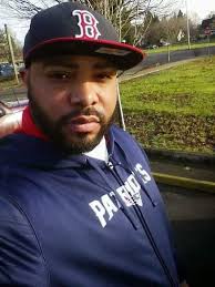 Nicholas "Nic" Blassingame Sr. Obituary