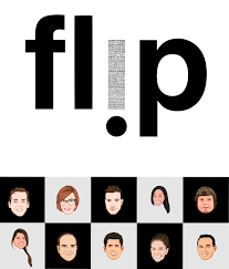 2020 Intranet Design Annual Winners