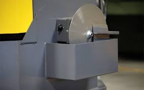 Maybe you would like to learn more about one of these? Rs 500d Professional Spray Wash Cabinet Parts Washer Ranger
