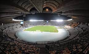 This is a list of football stadiums in the united arab emirates. United Arab Emirates National Football Team Wikiwand