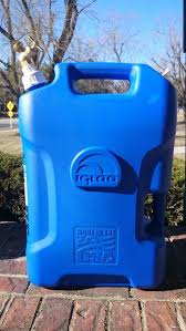 We did not find results for: Camping 6 Gallon Water Container Faucet Water Containers Camping Water Container Gallon Water Jug