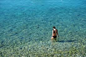 Bodrum çökertme koyunda 5 adet villa 1500 m2 içinde satılık. Cokertme Gezi Notlari Ayagimin Tozuyla