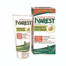 — zanfel poison ivy oak sumac 1 oz. Ivarest Maximum Strength Poison Ivy Cream And Bug Bite Relief 2 Oz Walmart Com Walmart Com
