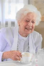 Althea Cowles Obituary (1911