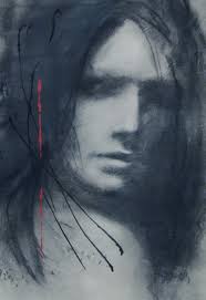 ✿ André DESJARDINS ✿