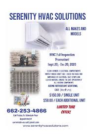 Residential heating and air within greenville city limits. Serenity Hvac Solutions Home Facebook
