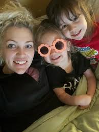 Ashley Haney (@ashleyhaney549)