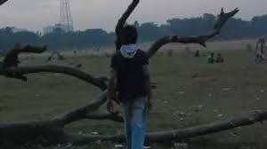 ★ lagu mp3 dapat kamu download secara gratis di lagu.untuk melihat detail lagu public make you mine klik salah satu judul yang cocok, kemudian untuk link download public make you mine ada di halaman. Sudhu Tumi Ele Na Cactus Full Hd Video Song Youtube