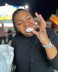 Sienna White (@siennawhite16) · Instagram photos and Reels