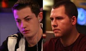 Tom Dwan already paid Daniel Cates over $700,000 in Penalties from 2010  Durrrr Challenge