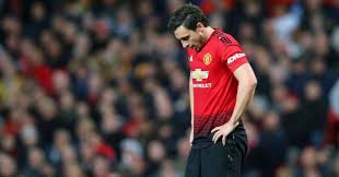 Последние твиты от matteo darmian (@darmianofficial). Man Utd Deal For Striker Could Open The Way For Darmian Exit Football News