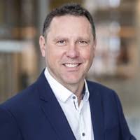 Consultation open to streamline and strengthen Aus...