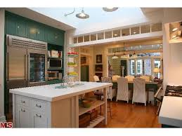 Cheviot House Kitchen Pic 2 Home Kitchens Kitchen House