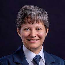 Racine, Robert & Gauthier Funeral Home