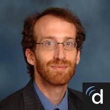 Dr. Joshua T. Kantrowitz, MD