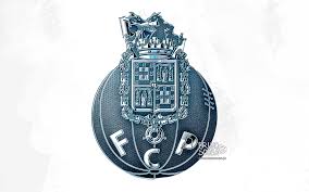 With these logo png images, you can directly use them in your design project without cutout. Porto Fc Emblem Creative Primeira Liga Soccer Fc Porto Logo Png 1920x1200 Download Hd Wallpaper Wallpapertip