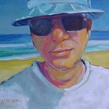 Douglas Quinn (obxwriter@)