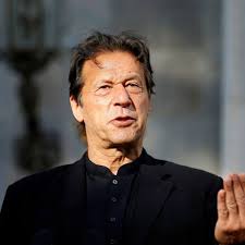 Bilal Rafiq Choudhry (@Bilalogy)