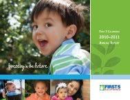 MDF Annual Report 5-18-11.pptx