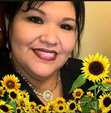 Clarissa Andrea Coronado Obituary March 11, 2023