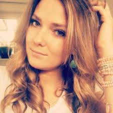 Bertha (@suman007onnet)