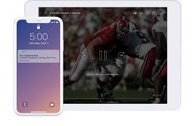 Comprehensive college football news, scores, standings, fantasy games, rumors, and more. Watch Ncaa College Football Games Live Online Hulu