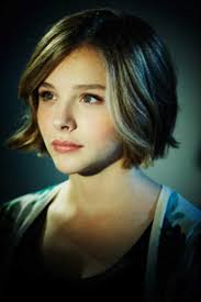 15 Best Girls Bob Haircuts