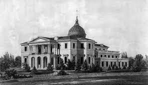 The official depository for state documents, it provides library services Datei New Jersey State Capitol Jpg Wikipedia