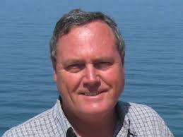 Mark Allen Ferguson Obituary