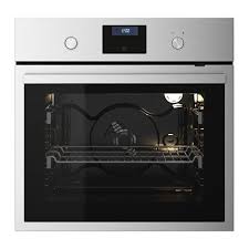 Mobel Einrichtungsideen Fur Dein Zuhause Ikea Ovens Ikea Ikea Inspiration