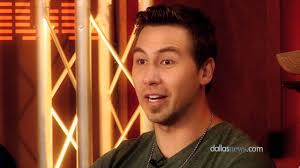 Big Al Mack and J-Si