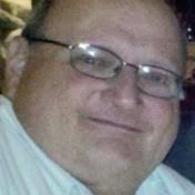 Koren Family Obituaries