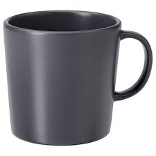 mugs cups ikea