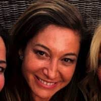 Jackie Derosa's Instagram, Twitter & Facebook