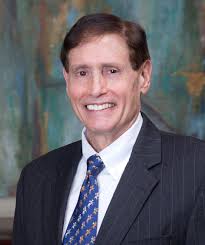 Bronx Science Alumni Magazine