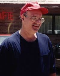 Obituary: Robert 'Bob' Dempewolf (9/15/09)