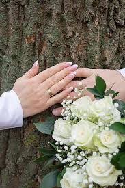 A classic 80's rock tune that has withstood the test of time with its powerful lyrics. Royalty Free Just Married Photos Free Download Pxfuel
