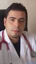 Dr Adil Oumast, Médecin généraliste à Agadir | DabaDoc MA