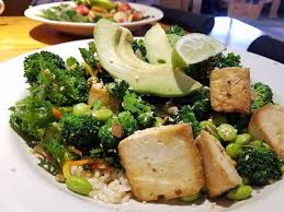 At Sara S Table Chester Creek Cafe Duluth Minnesota Restaurant Happycow In 2020 Yummy Healthy Breakfast Vegan Friendly Restaurants Minnesota Restaurants