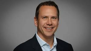 3 medtech spinoffs that reshaped the industry in 2023, and what to expect  next