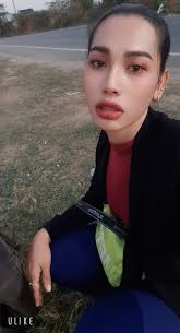 I need girl that will love me ,until I find my own wife 😢